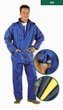 Stümi RN Orkán esőruha product image 1