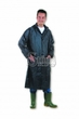 Stümi NL Orkán esőköpeny product image 1
