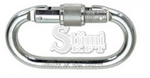Stümi Mod. 30 product image 1