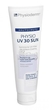 Stümi PHYSIO UV 30, 100 ml product image 1