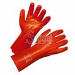 Stümi 6035 PVC kesztyű, 35 cm-es product image 1