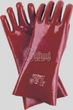 Stümi 160435 PVC,, Cat 2, 35 cm-es, saválló product image 1