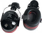 Stümi Optime III sisakra product image 1