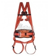 Stümi Climax 10 Basic Plus product image 1