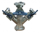 Stümi B/C-B-C product image 1