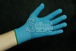 Stümi ROC5 PA/Glass, 2-5-4-2 product image 1