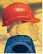 stümi Protector 300 product image 1