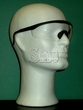 Stümi 2106  karcmentes product image 1