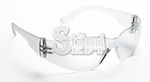 Stümi POKEMON, víztiszta product image 1