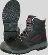 Stümi 7201W WinterStep S3UK product image 1