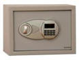 Digistar 1 product image 1