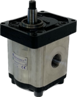 Industrialtechnic Industrial technic product image