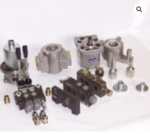  Konténeres és billencs Ifa illetve KCR product image