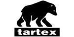 TARTEX Kft. cs. a. logo