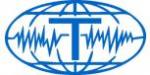 TECTRA ELEKTRONICS Kft. logo