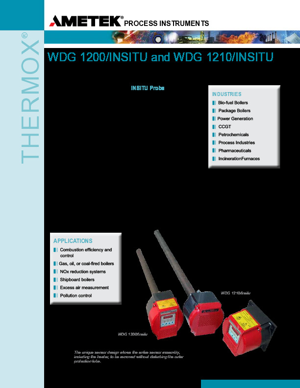 1200_1210 Insitu.pdf