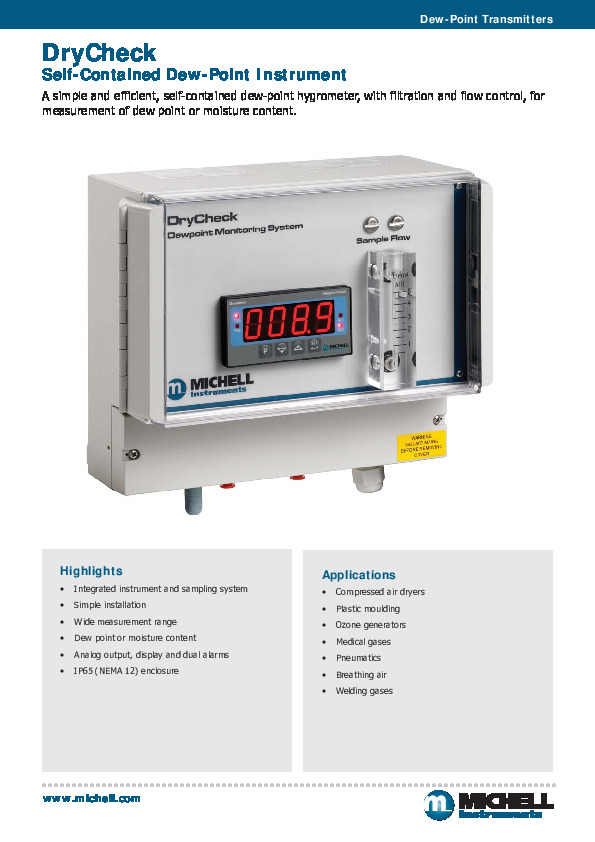 Drycheck_97173_UK_Datasheet_V2.pdf
