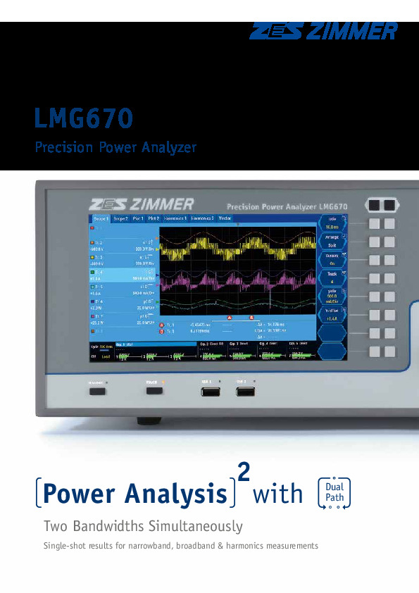ZES_LMG670-13102014-EN-Web-Low.pdf