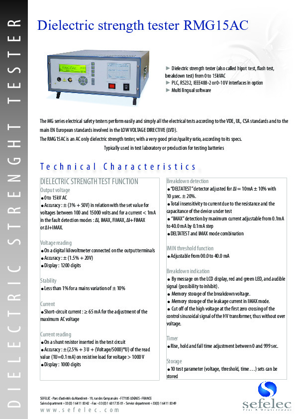 RMG15AC UK.pdf