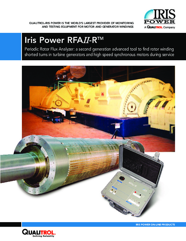 RFAII-R.pdf