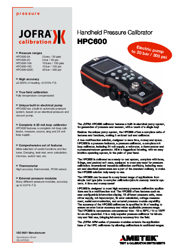 SS-HPC600-20120423.pdf