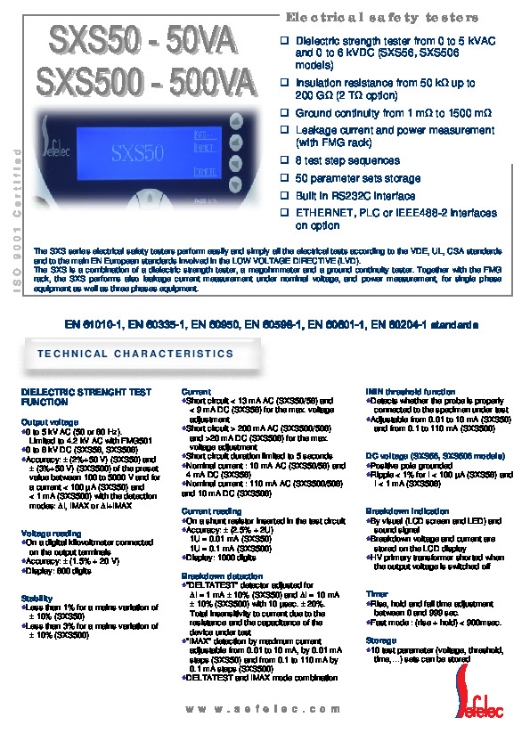 SXS-safety testers-.pdf
