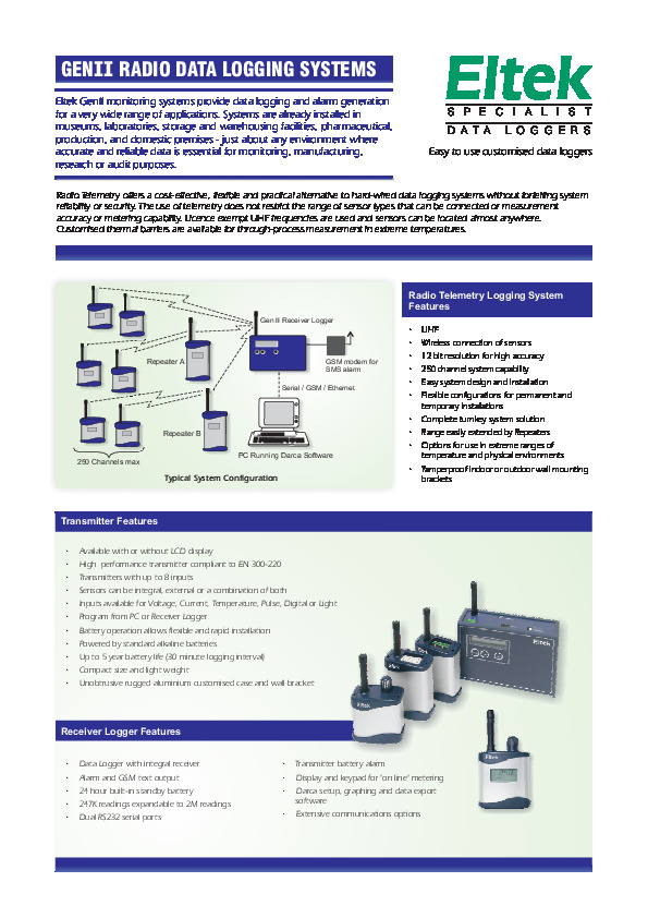 Telemetry_leaflet_V4.pdf