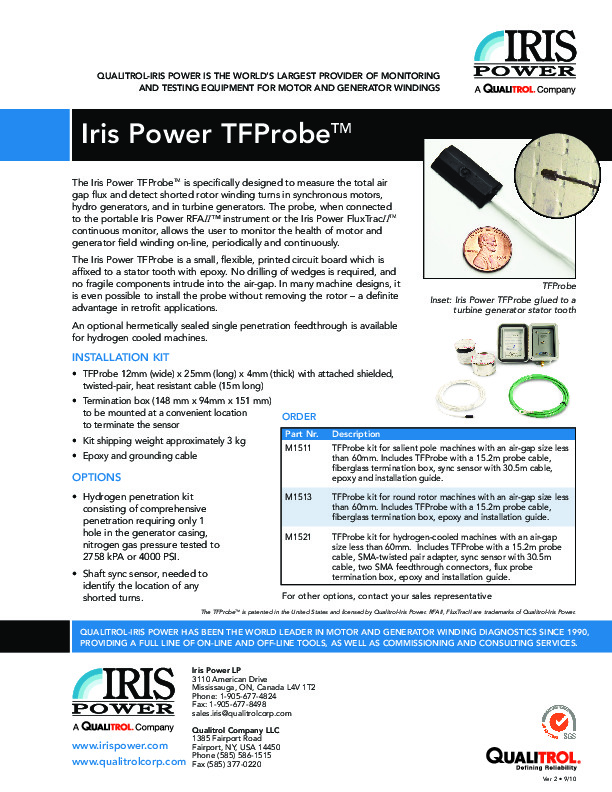 TFProbe_broch.pdf