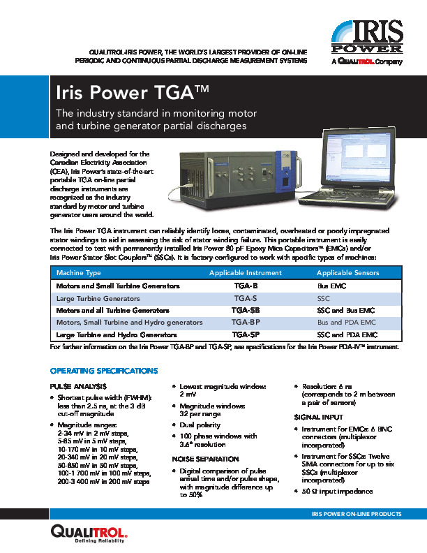 TGA_Instrument_Flyer_2010.pdf