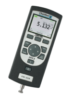 Ametek Dfe3 product image