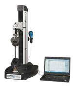 Ametek Lloyd LS1 Plus product image