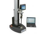 Ametek Lloyd LS5 Plus product image