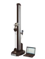 Lloyd LS2.5 Plus product image