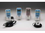 ametek lloyd instruments & chatillon   product image