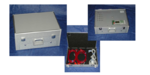 Qualitrol DRA-3 product image
