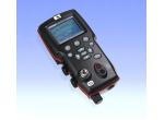 AMETEK HPC600 product image