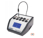Michell HygroCal100 product image