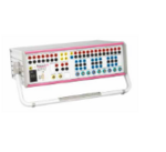 KOCOS ACTAS P14 product image