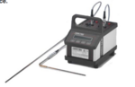 Jofra JOFRA DTI1000 product image
