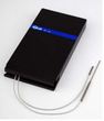 AOIP PC10  product image