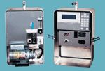 Thermox CMFA-P2000 product image