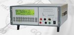 Tectra MGR10 sorozat product image