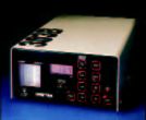 Ametek 303B product image