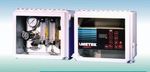 Ametek 304 MCA product image
