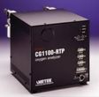 Ametek CG1100-RTP product image