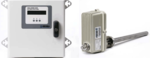 Michell XZR500 product image