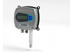 MICHELL WM291 product image