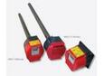 ametek wdg-1210 product image