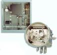 Ametek 3050-OLV product image