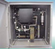 Ametek 3050-DO product image